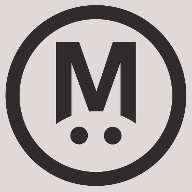 MegaETH_KR