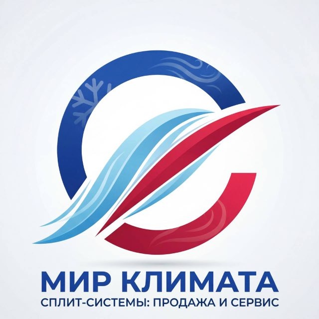 Mir-climata-dnr.ru