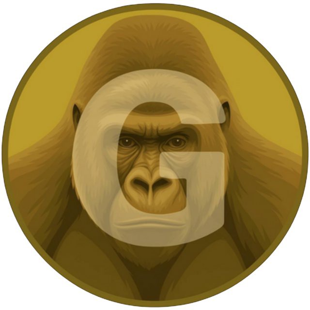 Gorilla CTO PORTAL
