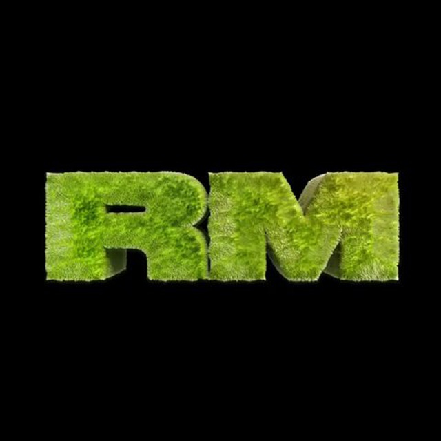 RoiMedia