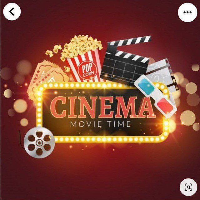 CINEMA EM CASA