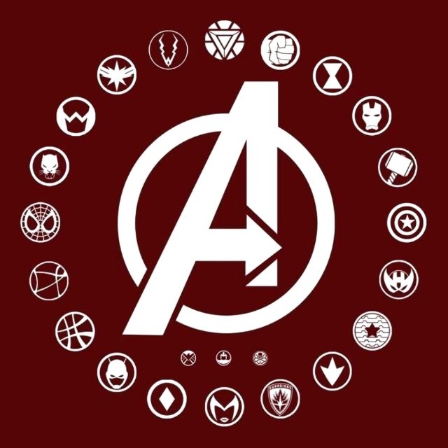 Marvel Rumours