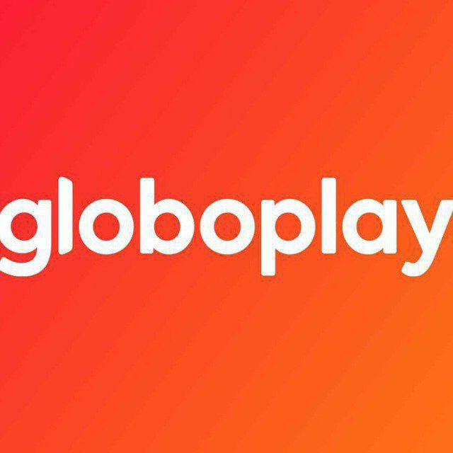 🎥 GLOBOPLAY FILMES & SÉRIES ®️