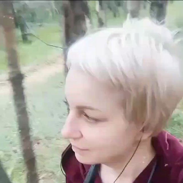 Юля пишет.....