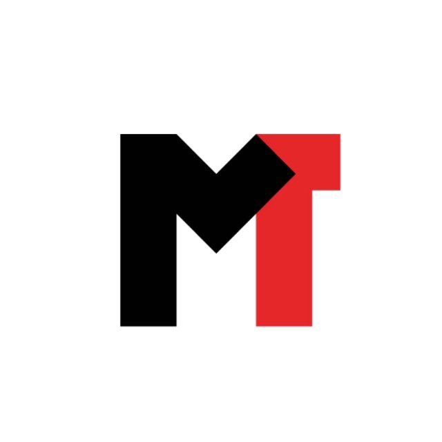 МАШГРУПП - таможенное оформление