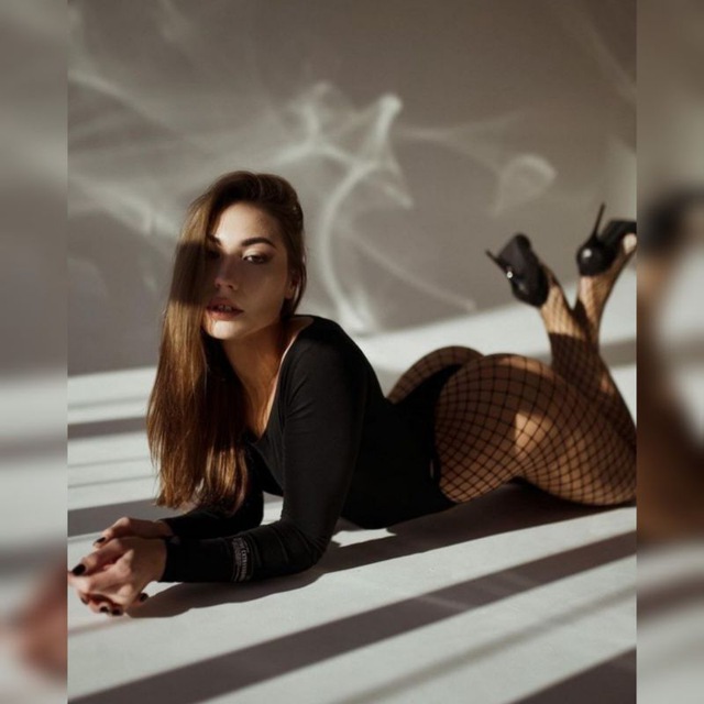 🔥 ❤️𝕄𝕦𝕝𝕙𝕖𝕣𝕖𝕤 𝕤𝕖𝕟𝕤𝕦𝕒𝕚𝕤 𝕤𝕖𝕩𝕪❤️ 🔥