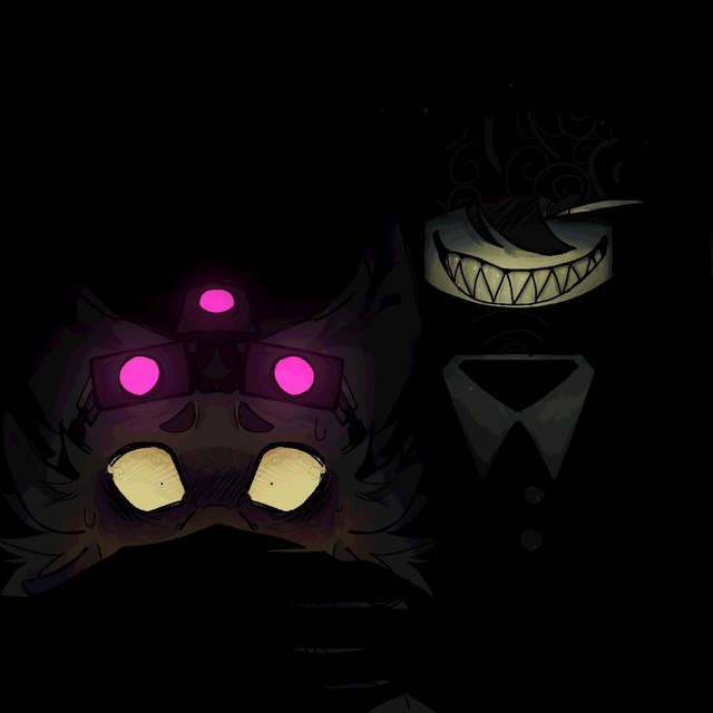 ᴄʟᴀᴡ'ꜱ ꜱʜɪᴛᴘᴏꜱᴛɪɴɢ (ᴀʙᴏᴜᴛ ᴇᴠᴇʀʏᴛʜɪɴɢ ᴀɴᴅ ɴᴏᴛʜɪɴɢ)