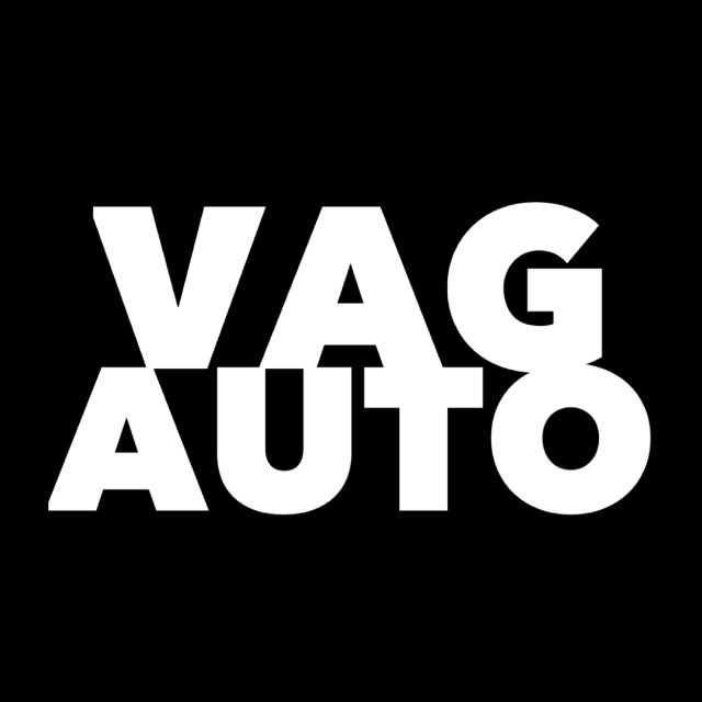 VAG AUTO - Новости | Volkswagen / Skoda / Audi