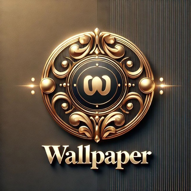 WALLPAPER