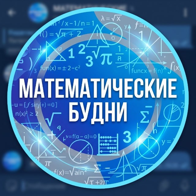 Математические будни с Гелией | Подготовка к ОГЭ/ЕГЭ
