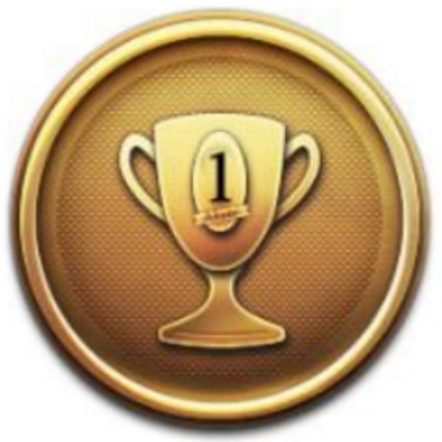 OTVETI.ME