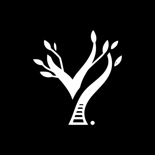 Game Development | YeaHub
