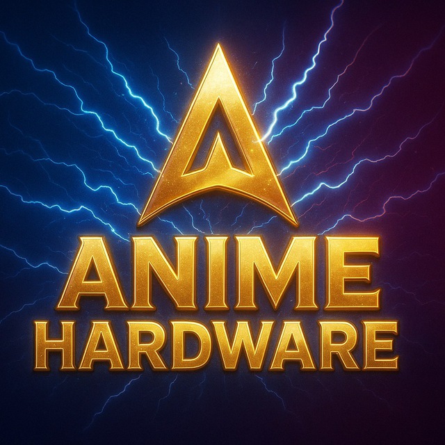 ∅𝐀𝐍𝐈𝐌𝐄𝐒_𝐇𝐀𝐑𝐃𝐖𝐀𝐑𝐄∅