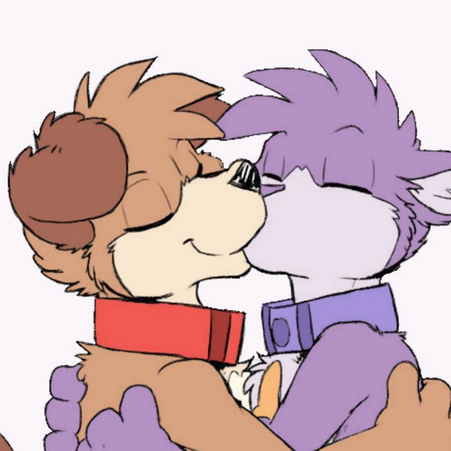 housepets! 🐶🐾 34