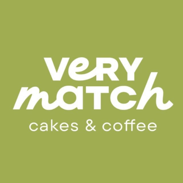 Very Match (ex Cake by Di)