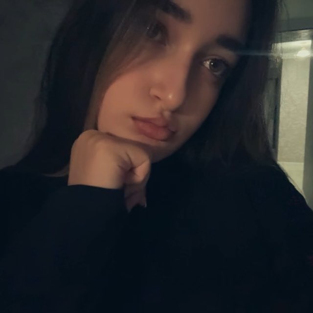 𝑧𝑖𝑘ℎ𝑜𝑣𝑎