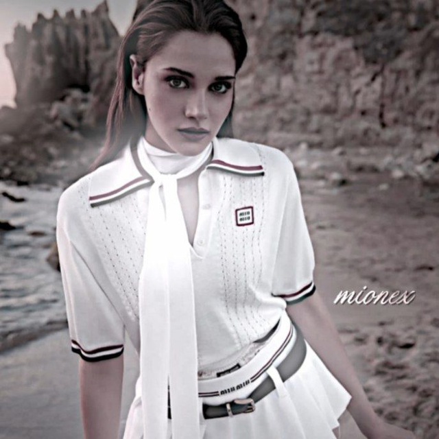 𝐌𝐈𝐎𝐍𝐄𝐗 🦢 •Тгк по всем фд