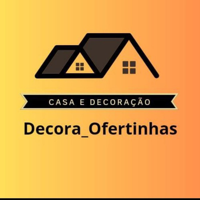 Decora ofertinhas