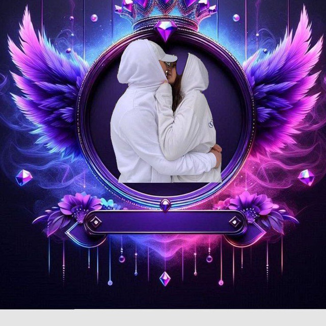 🝛꯭𝄞⃟♥️꯭ 𝄄𝄀꯭ 彡 𝐒𝐎𝐌 É 𝐏𝐎𝐃𝐄𝐑 彡 𝄄꯭ 𝄀꯭𝄄꯭🦋꯭᪳𝆺꯭𝅥⎯‌꯭⟶⋆