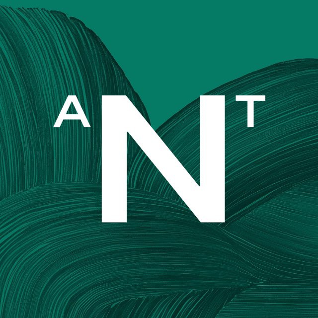 ART’N’TERIOR • Канал о нас