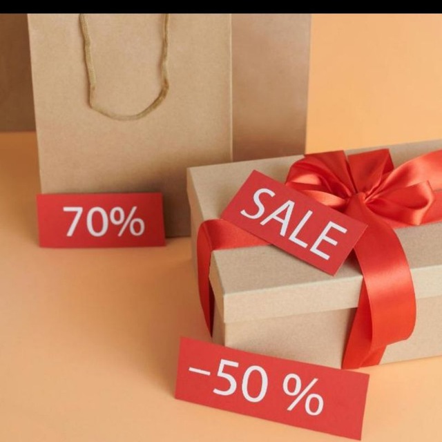 MATERIAS E VÍDEOS PRA AFILIADOS