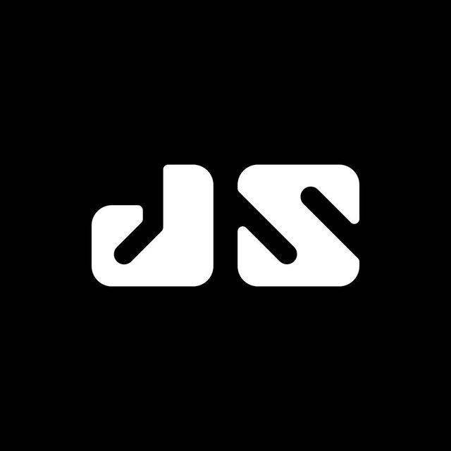 D1S1 Design Spotlight