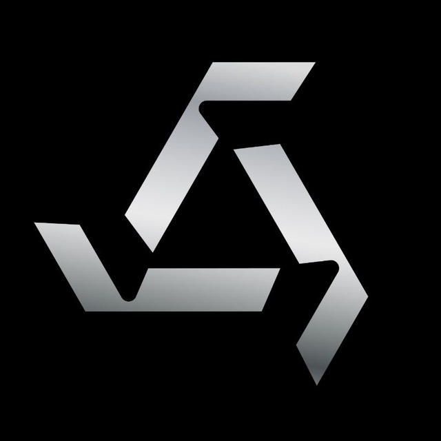ARGENTUM