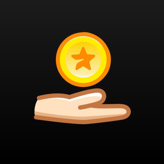 Выводы | Rich Sheikh