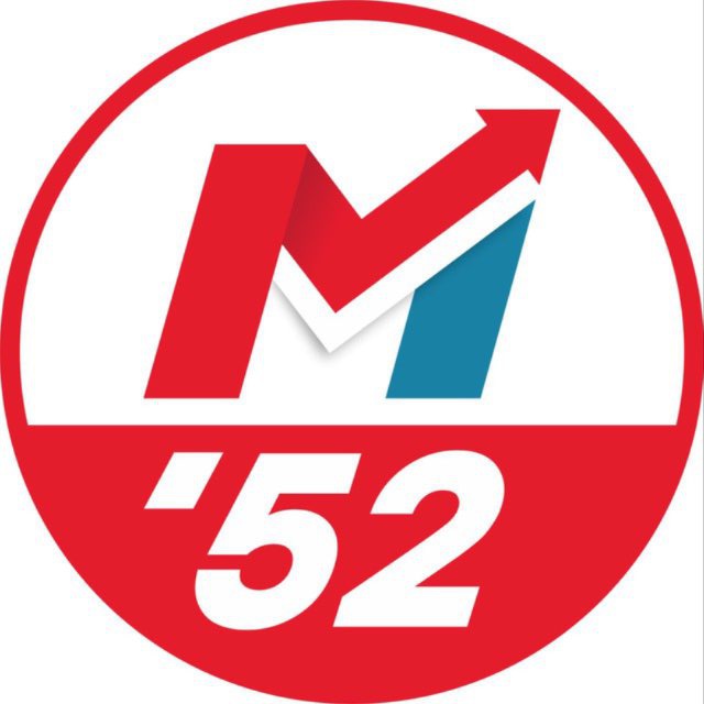 Автошкола НН МАСТЕР