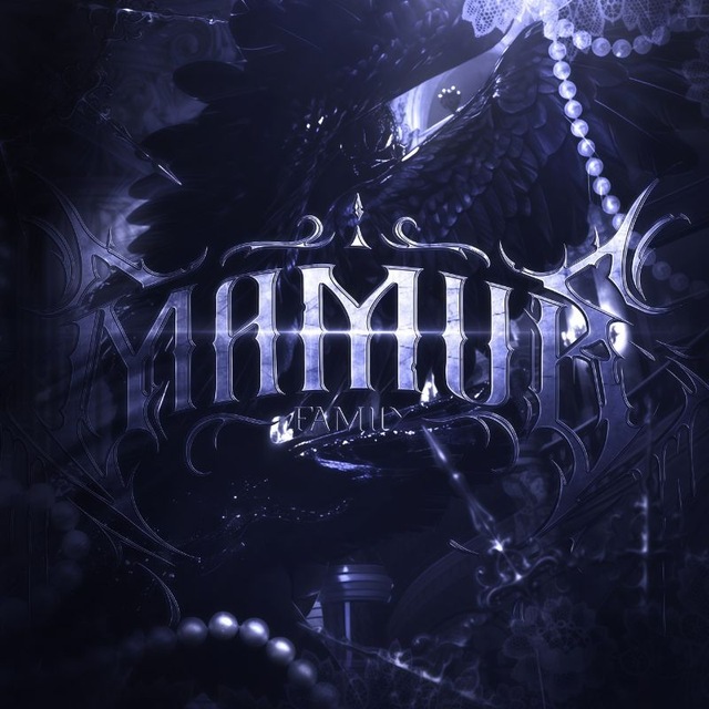 Mamur