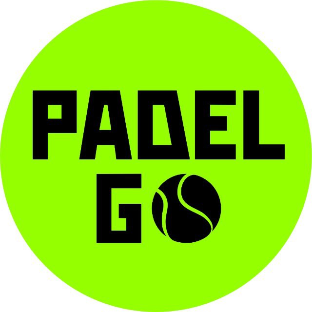 PADELGO