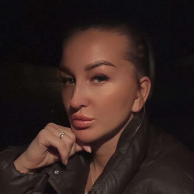 Beauty studio "Пчёлка" Санкт-Петербург