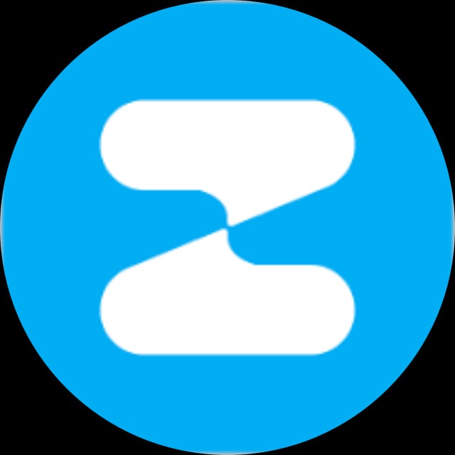 ZOL中关村在线