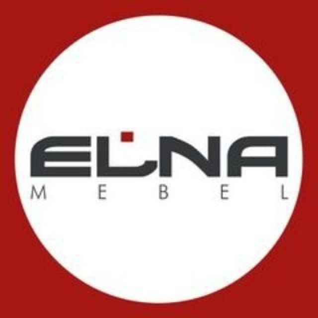 ELNA MEBEL | Кухни Гардеробные Шкафы