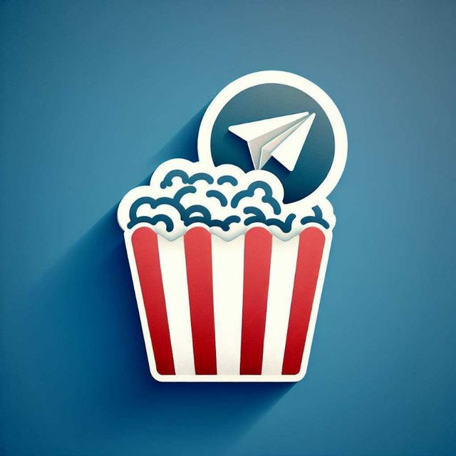 CINE RETRÔ