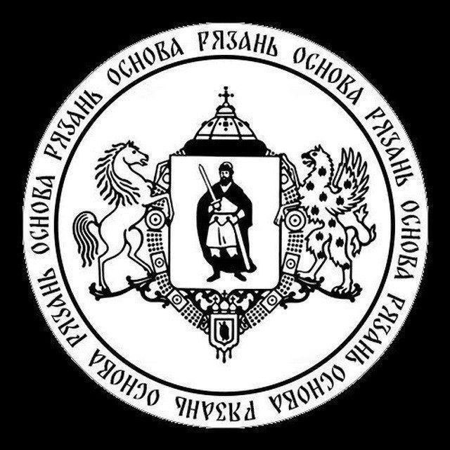 Прайс-лист