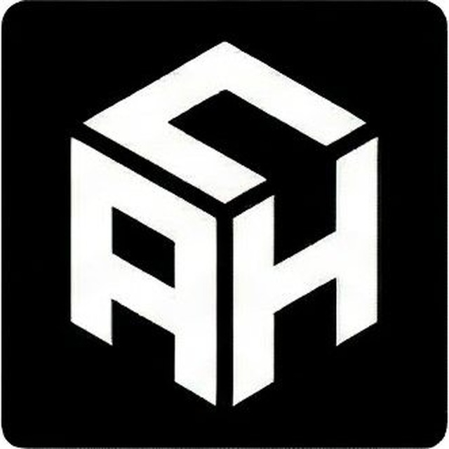 AnonHaven