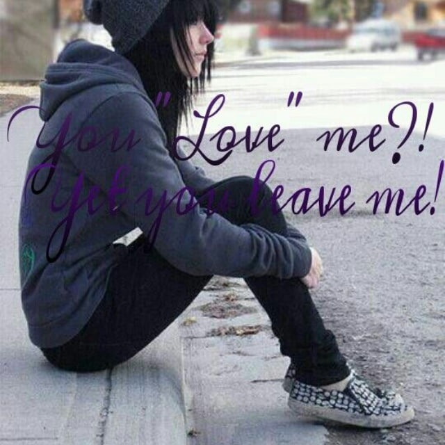 hidy