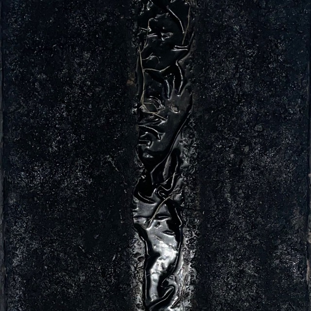 SANCTA ARTE