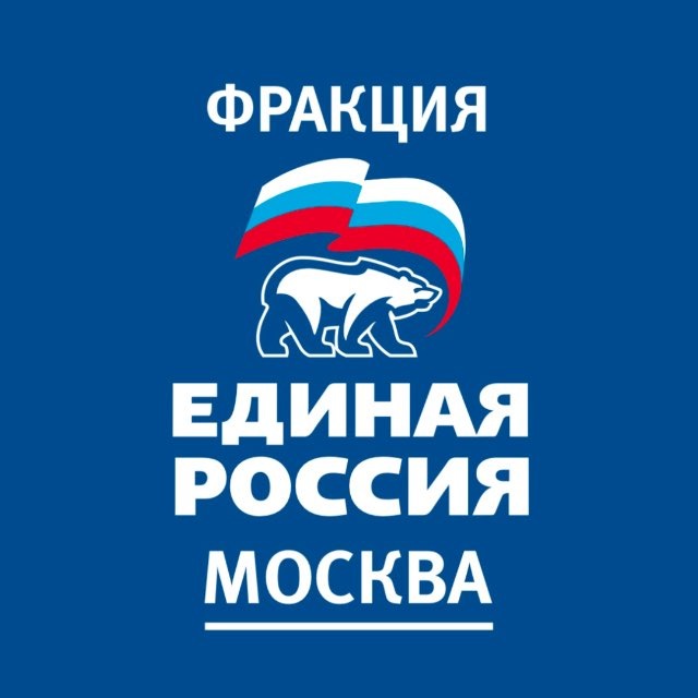 ЕР в МГД