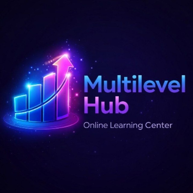 MULTILEVEL HUB 🥇