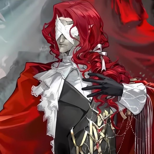 𝐚𝐥𝐞𝐩𝐡 𝐜𝐟 ⥂ 𝐝𝐚𝐢𝐥𝐲