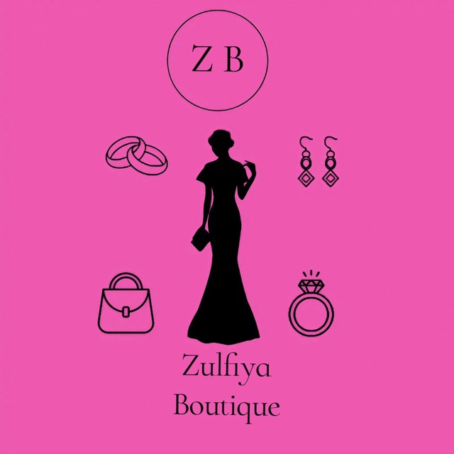 Zulfiya_boutique89