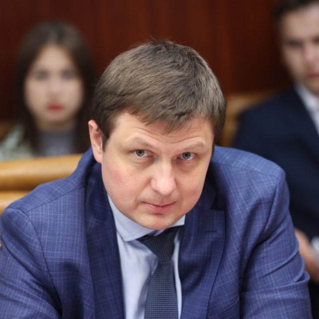 МАШАРОВ