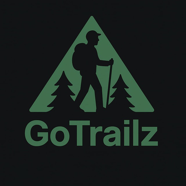 GoTrailz