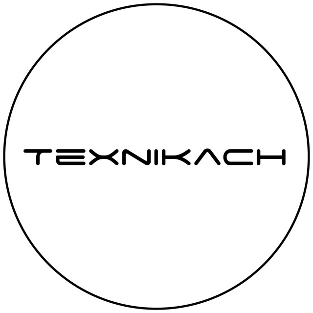 Texnikach Info