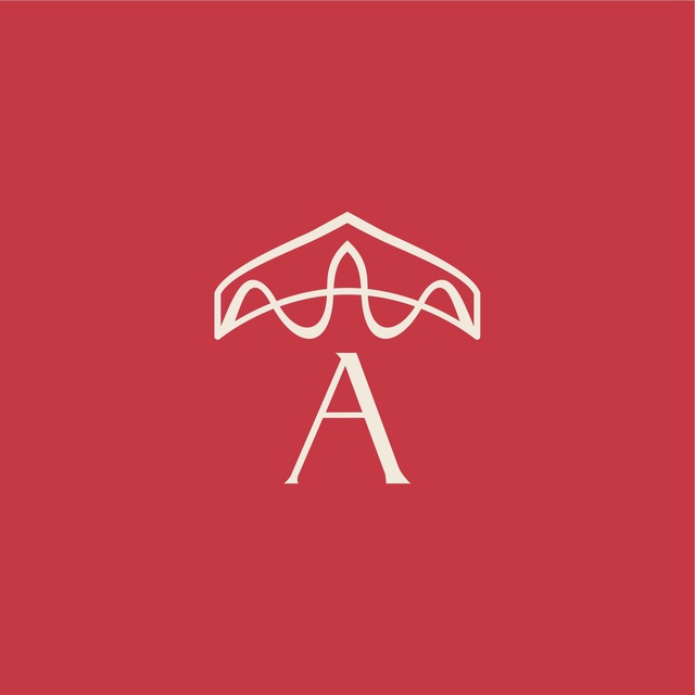 Алёнушка
