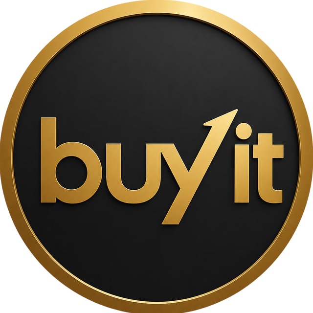 Инвестиции | BUYITCOIN | BYC