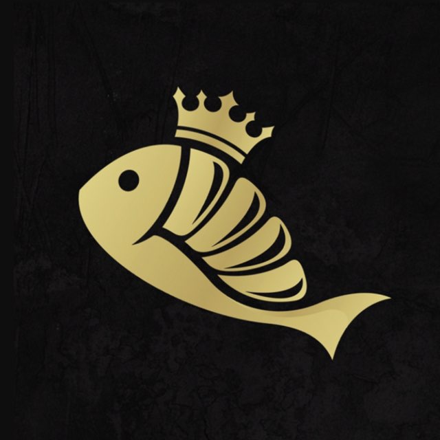 RoyalFamily