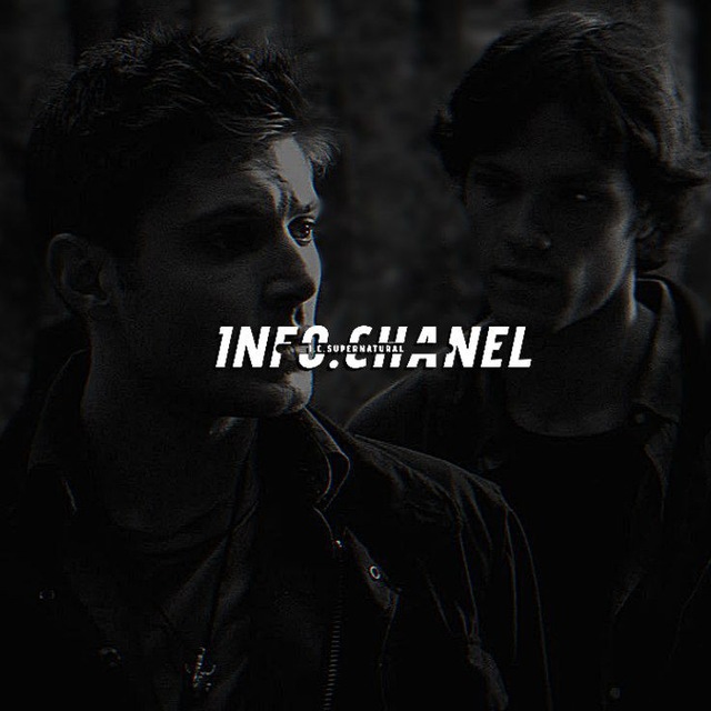 𝐈.𝐂. 𝐒𝐔𝐏𝐄𝐑𝐍𝐀𝐓𝐔𝐑𝐀𝐋